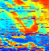 mtvza_rgb_350hPa_Temperature_(~10_km).png